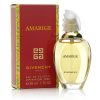 Givenchy Amarige Eau de Toilette Ladies Spray