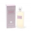 Givenchy L interdit Eau De Toilette Ladies Spray 3.3 Oz