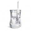 Waterpik Compact Design Aquarius Water Flosser WP-660