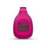 Fitbit Zip Magenta Wireless Activity Tracker