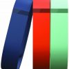 Fitbit Flex Small Wristband Accessory Pack