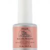 IBD Just Gel Long Lasting Nail Polish Naturally Beautiful