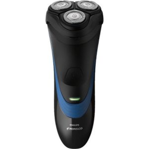 Philips Norelco Convenient Electric Shaver 2100