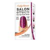 Sally Hansen Salon Effects Animal Instinct Nail Polish