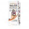 Sally Hansen Salon Effects Cat Call Nail Polish Strips