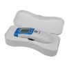 EasyAtHome Non-contact Infrared Forehead Thermometer