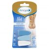 Amope Pedi Perfect Nail Care System Refill Pack