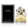 Marc Jacobs Daisy Eau De Toilette Ladies Spray