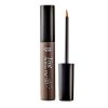 Etude House Tint MyBrows Gel Number 3 Gray Brown