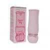 Etude House Dear MyBlooming Lips-talk Bashful Coral