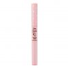 Etude House Dear Girls Waterproof Cute Eyes Maker