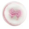 Etude House Lovely Cookie Blusher Strawberry Chou