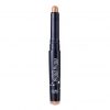 Etude House Bling Bling Eye Stick Ivory Babystar