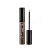 Etude House Tint MyBrows Gel Number 3 Grey Brown