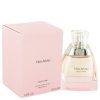 Vera Wang Truly Pink Eau De Parfum Ladies Spray