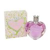 Vera Wang Flower Princess Eau De Toilette Splash 4 ml