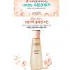 Etude House Moistfull Collagen Skin Facial Freshner