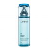 Laneige Balancing Emulsion Light 120 ml For Oily & Combination Skin