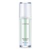 Laneige Skin Veil Base Number 60 Light Green 30 ml