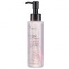 TheFace Shop Rice Water Bright Facial Care 150 ml