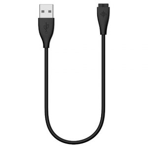 Fitbit Charge Compact Design Charging Cable