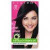 Clairol Herbal Essences 070 Black Stilettos 1 Kit