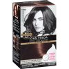 John Frieda Precision Foam Colour Medium Chestnut Brown