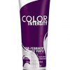 Joico Intensity Semi-Permanent Hair Color Amethyst