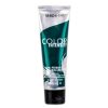 Joico Intensity Semi-Permanent Hair Color Peacock Green