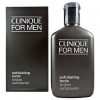 Clinique Men Skin Supplies Scruffing Lotion