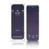 Givenchy Play Intense Eau De Parfum Ladies Spray