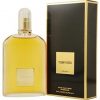 Tom Ford Eau De Toilette Gentlemen Spray