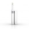 Covergirl Moisturizing Lip Color Clear Top Coat 500