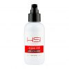 HSI Professional Argan Oil Hair Conditioner 4 Ounce