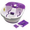 Dr Scholls Invigorating Pedicure Foot Spa