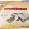 Medicool Pro Power 35k Professional Electric File