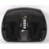 SPT AB-763B Elegant Deep Kneading Foot Massager