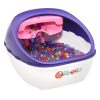 Orbeez Ultimate Foot Massaging Plus Soothing Spa