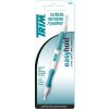 Trim Easy Hold Non Slip Grip Cuticle Remover