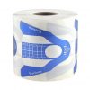 IBD Professional Self-sticking Nail Forms