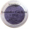 SUPER NAIL Loose Glitter Lavender Gardens