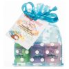 Piggy Paint Little Chick Nail Polish Gift Set
