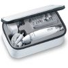 Beurer MP62 Pedicure Manicure Household Use Kit