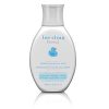 Live Clean Baby Gentle Moisture Tearless Shampoo