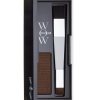 COLOR WOW Innovative Root Cover Up Medium Brown