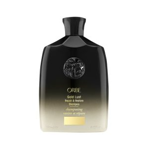 ORIBE Hair Care Gold Lust Repair Plus Restore Shampoo