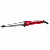 Conair Infiniti Pro Tourmaline Ceramic Curling Wand