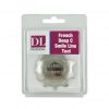 Debra Lynn Professional USA Manufactured DL-C311