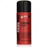 Sexy Hair Big Sexy Hair Odorless Powder Play