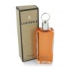 Karl Lagerfeld Classic Aftershave